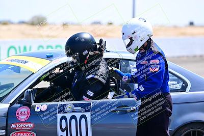 media/May-04-2025-Lucky Dog Racing (Sun) [[21629467aa]]/Around the Pits/